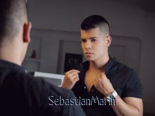 SebastianMarin