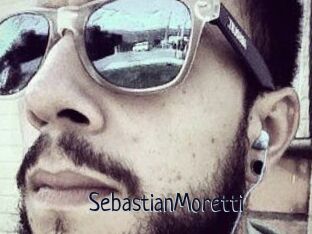 Sebastian_Moretti