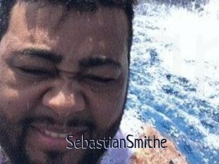 Sebastian_Smithe