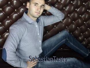 SebastianTasty