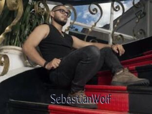 SebastianWolf