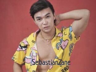 SebastianZane