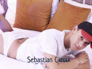 Sebastian_Clarck