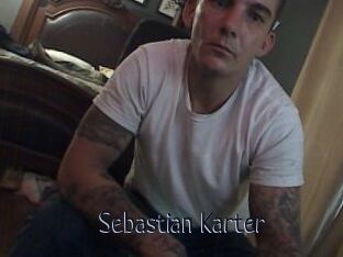 Sebastian_Karter