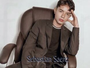 Sebastian_Saenz