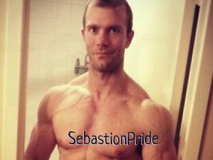 SebastionPride