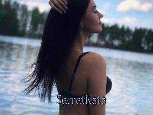 SecretNata