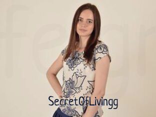 SecretOfLivingg