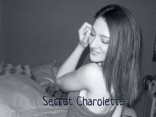 Secret_Charolette