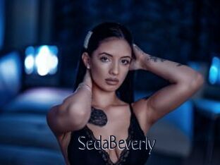 SedaBeverly
