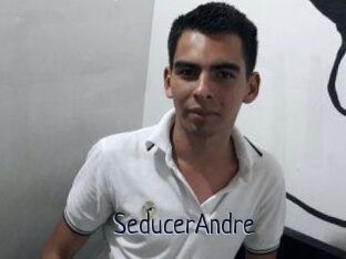SeducerAndre