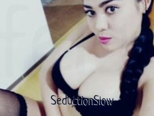 SeductionSlow