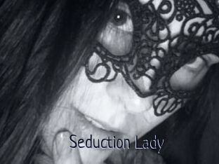 Seduction_Lady