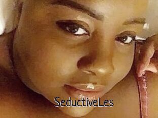 SeductiveLes