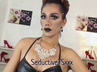 SeductiveTSxxx