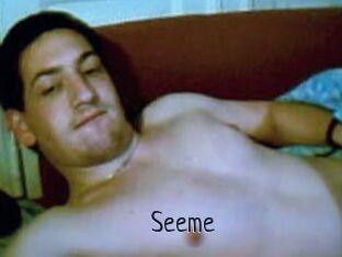 See_me