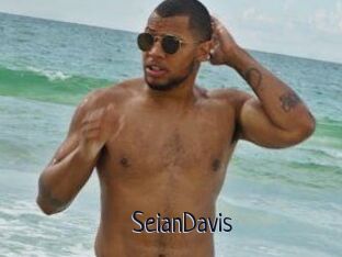 Seian_Davis