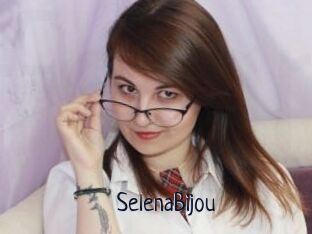 SelenaBijou