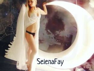 SelenaFay