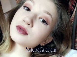 Selena_Graham