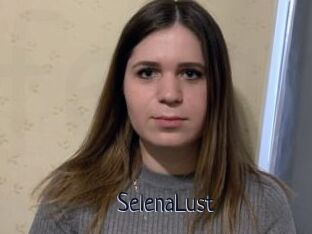 SelenaLust