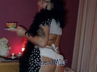 SelenaMILF