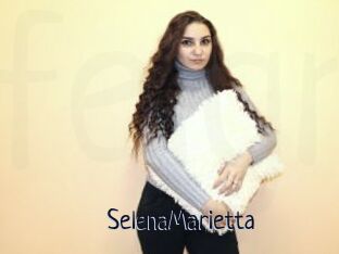 SelenaMarietta