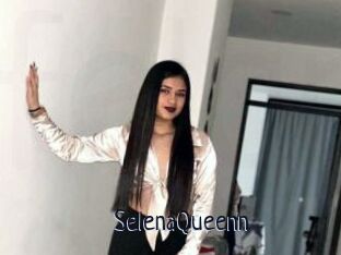 SelenaQueenn
