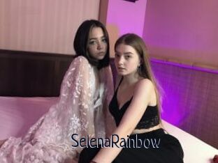 SelenaRainbow