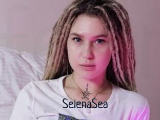 SelenaSea