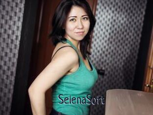 SelenaSoft