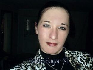 SelenaSugar_XL