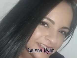 Selena_Ryan