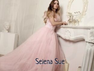 Selena_Sue