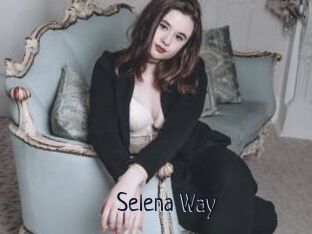 Selena_Way