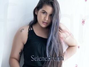 SeleneBrunni