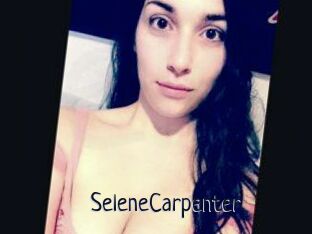 SeleneCarpenter