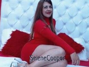 SeleneCooper