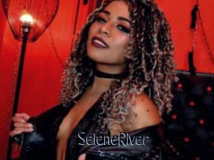 SeleneRiver