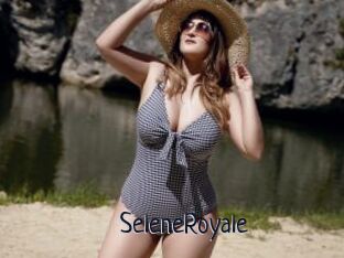 SeleneRoyale