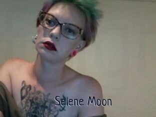 Selene_Moon