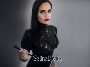 SelinaDivina
