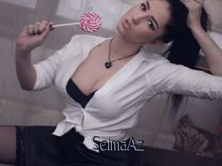 SelmaAz