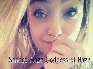 Seneca_Blaze_Goddess_of_Haze
