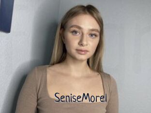 SeniseMorel