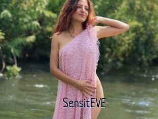 SensitEVE