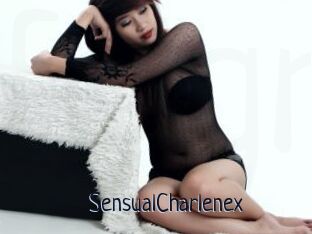 SensualCharlenex