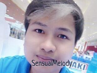 SensualMelody
