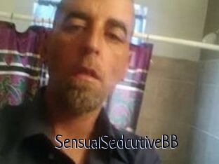 SensualSedcutiveBB