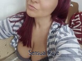 Sensual_Raye